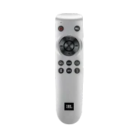 JBL L75ms 7