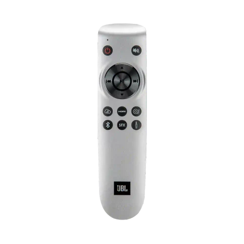 JBL L75ms