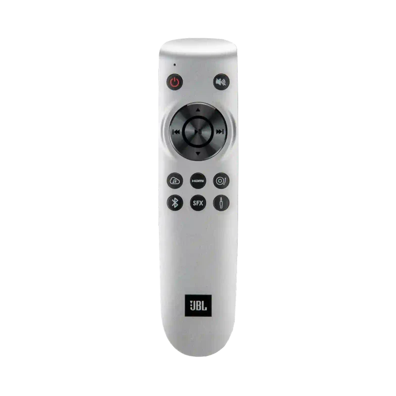 JBL L75ms 7
