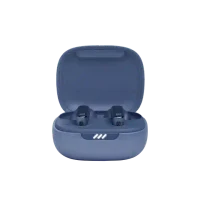 JBL Live Pro 2 TWS Blue 5