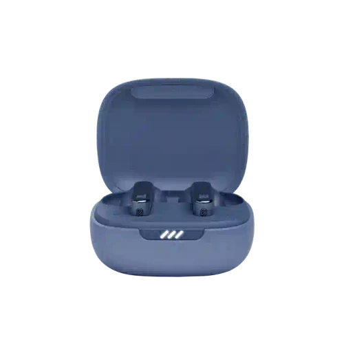 JBL Live Pro 2 TWS Blue
