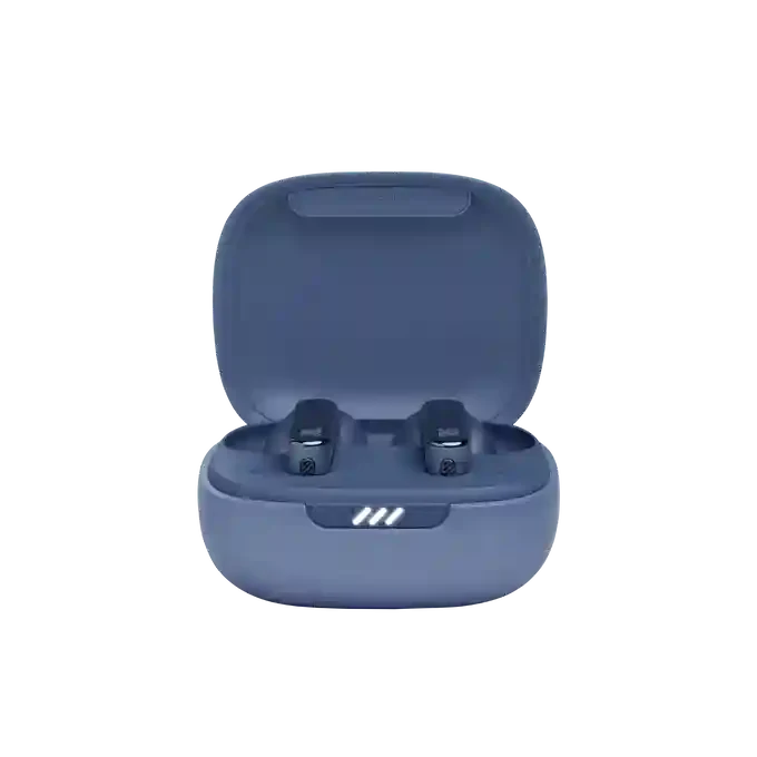 JBL Live Pro 2 TWS Blue 5