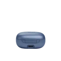 JBL Live Pro 2 TWS Blue 6