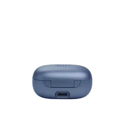 JBL Live Pro 2 TWS Blue