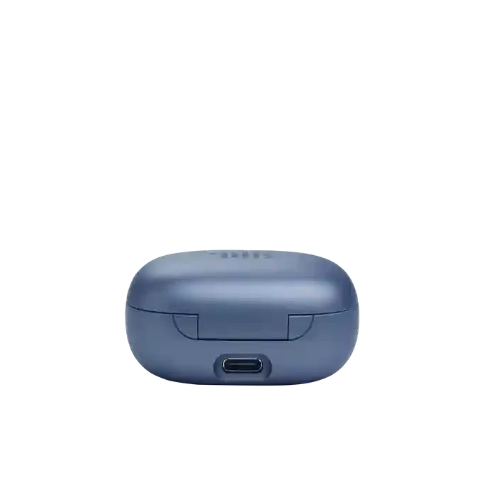 JBL Live Pro 2 TWS Blue 6