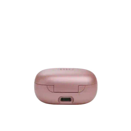 JBL Live Pro 2 TWS Pink