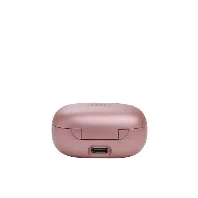 JBL Live Pro 2 TWS Pink 5
