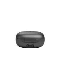JBL Live Pro 2 TWS Black 6