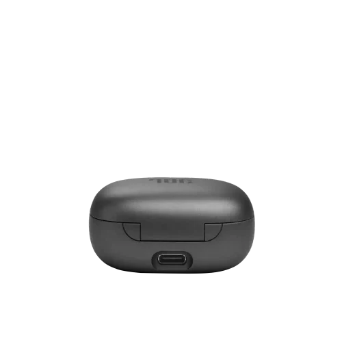 JBL Live Pro 2 TWS Black
