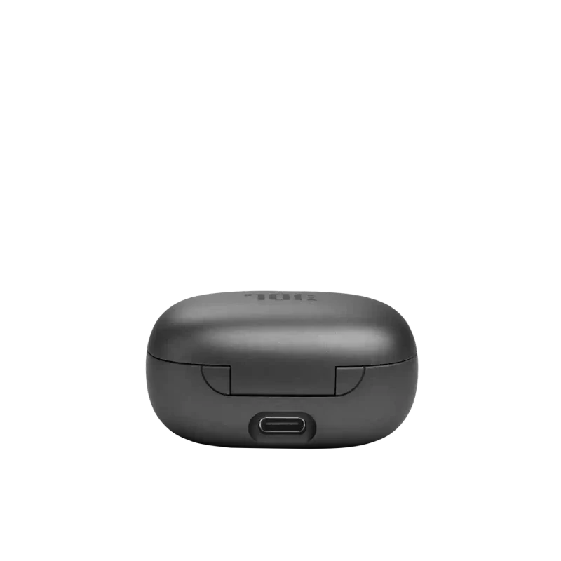 JBL Live Pro 2 TWS Black 6