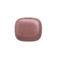 JBL Live Pro 2 TWS Pink 6