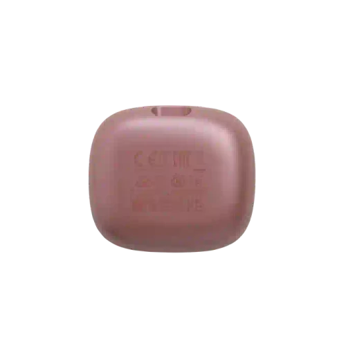 JBL Live Pro 2 TWS Pink