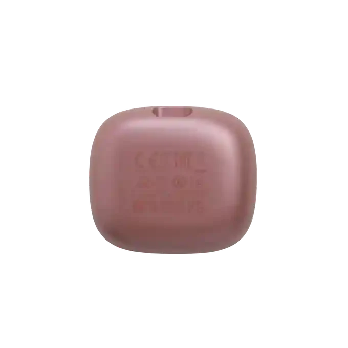 JBL Live Pro 2 TWS Pink 6