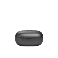 JBL Live Pro 2 TWS Black 8