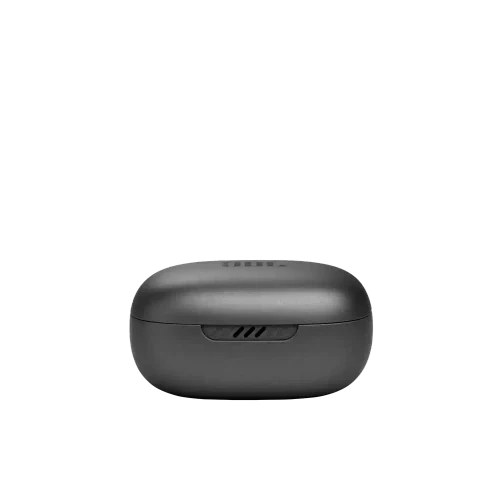 JBL Live Pro 2 TWS Black