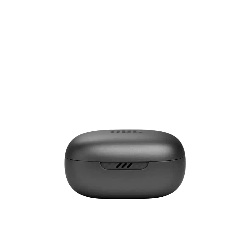 JBL Live Pro 2 TWS Black 8