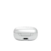 JBL Live Pro 2 TWS Silver 5