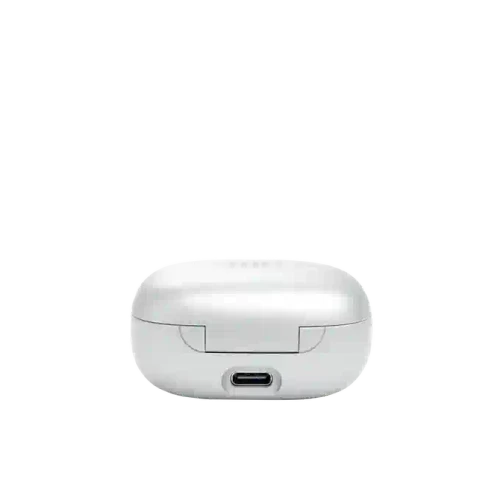 JBL Live Pro 2 TWS Silver