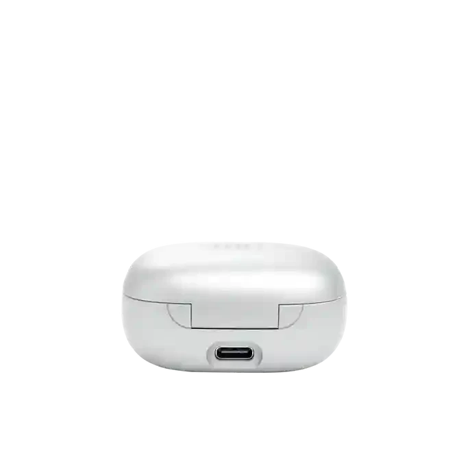 JBL Live Pro 2 TWS Silver 5