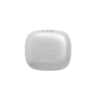 JBL Live Pro 2 TWS Silver 6