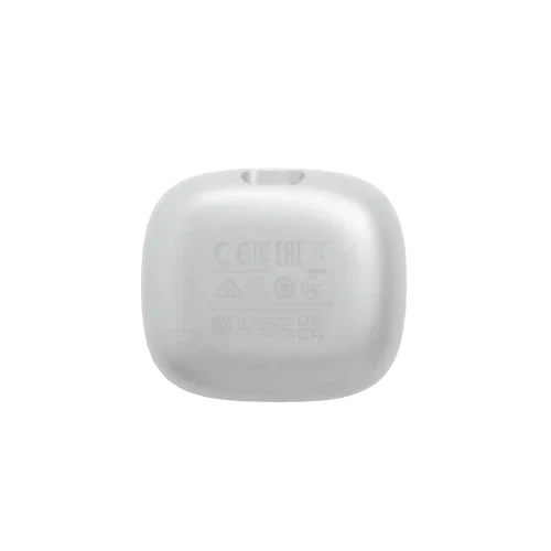 JBL Live Pro 2 TWS Silver
