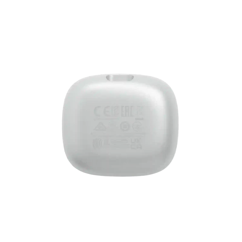 JBL Live Pro 2 TWS Silver 6
