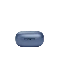JBL Live Pro 2 TWS Blue 8