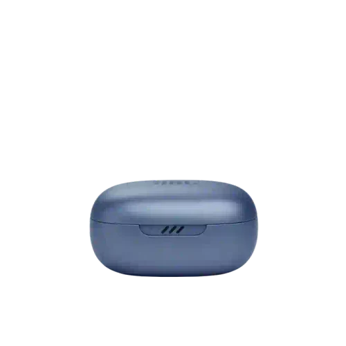 JBL Live Pro 2 TWS Blue