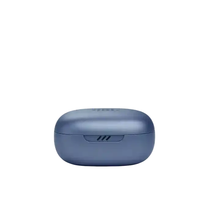JBL Live Pro 2 TWS Blue 8