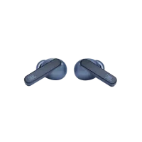 JBL Live Pro 2 TWS Blue 9