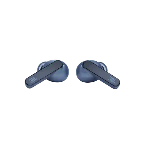JBL Live Pro 2 TWS Blue