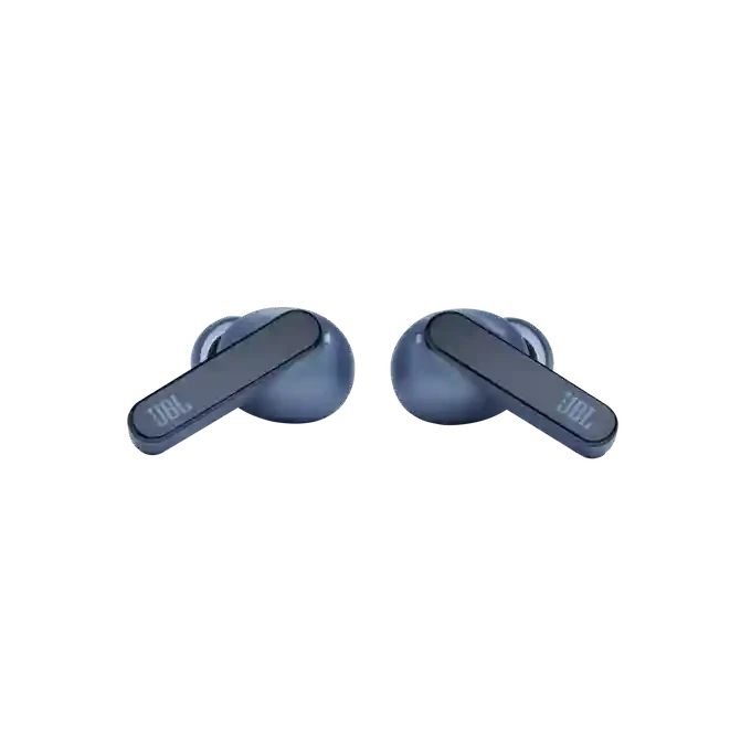 JBL Live Pro 2 TWS Blue 9