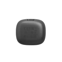 JBL Live Pro 2 TWS Black 7