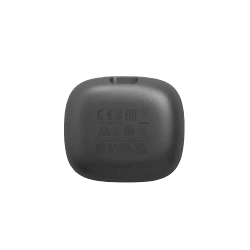 JBL Live Pro 2 TWS Black