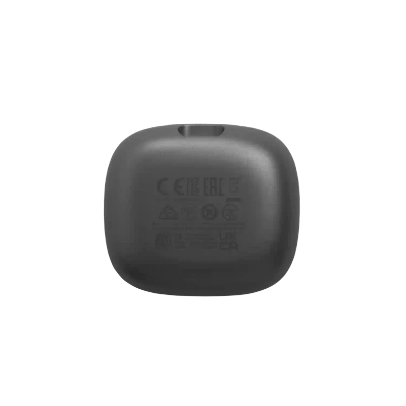 JBL Live Pro 2 TWS Black 7