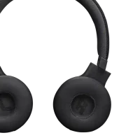 JBL LIVE670NC Black 4