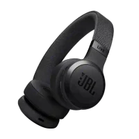 JBL LIVE670NC Black 11
