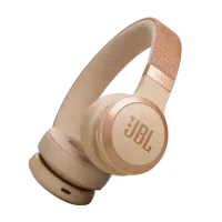 JBL LIVE670NC Sandstone 10