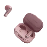 JBL Live Flex Pink 8