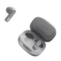 JBL Live Flex Silver 8