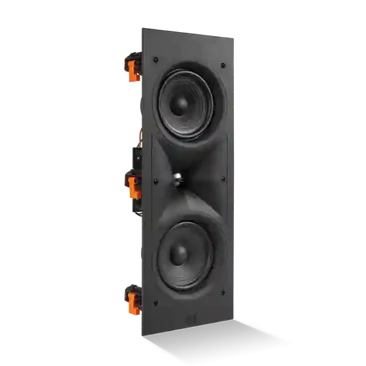 Stage 250WL 3