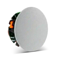 Stage 260C