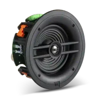 Stage 260C 5