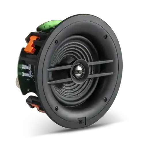 Stage 260C