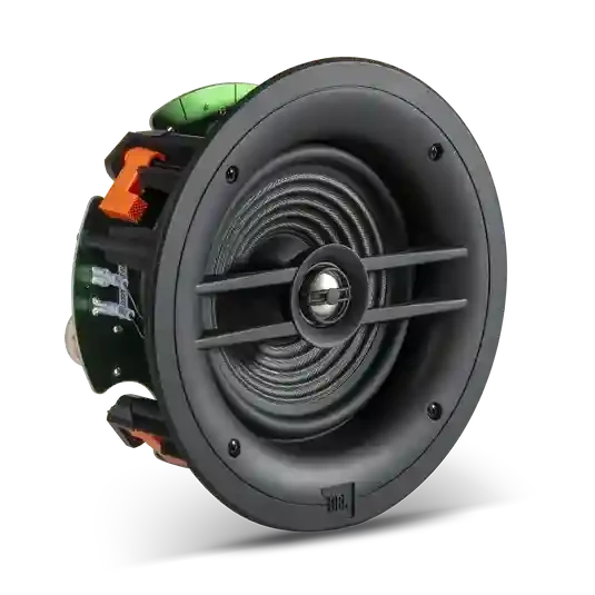 Stage 260C 5