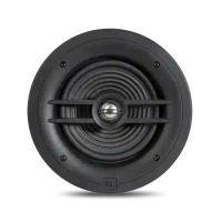 Stage 260C 4