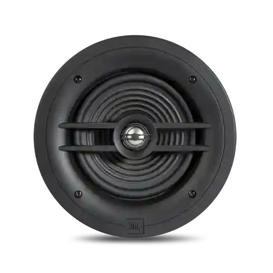 Stage 260C 4