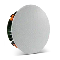 STAGE 280C 6