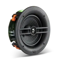 STAGE 280C