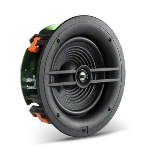 STAGE 280C